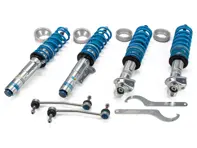 Bilstein B16 PSS10 Coilover Suspension Kits. Porsche 996 C4 / C4S 1997>> *GM5-D535 - 48-135351, 48-347761 - GM5D535, GM5-D535, 48-347761