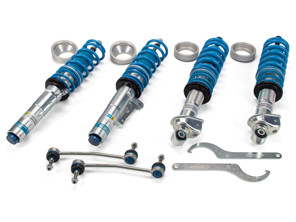Bilstein B16 PSS10 Coilover Suspension Kits. Porsche 996 C4 / C4S 1997>> *GM5-D535 - 48-135351, 48-347761 - GM5D535, GM5-D535, 48-347761