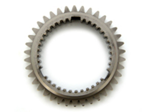 Shifting gear. Porsche 911 72-89 915 Gearbox - 91530222709, 91530222710, 91530222711