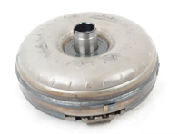 Tiptronic torque converter. Porsche 986 Boxster >>99 / 987.1 Boxster - 98631600100