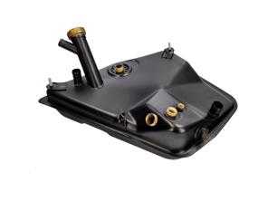Engine Oil Tank. Porsche 911 turbo 1978-89 - 93010700607, 93010700604, 93010700603, 93010700604 - WT18C