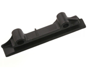 Timing chain guide rail. Porsche Cayenne - 117 282, 117282, 95510546900