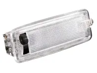 Interior Light. Porsche 924 / 928 / 944 / 968 - 823947105B, 92863210901