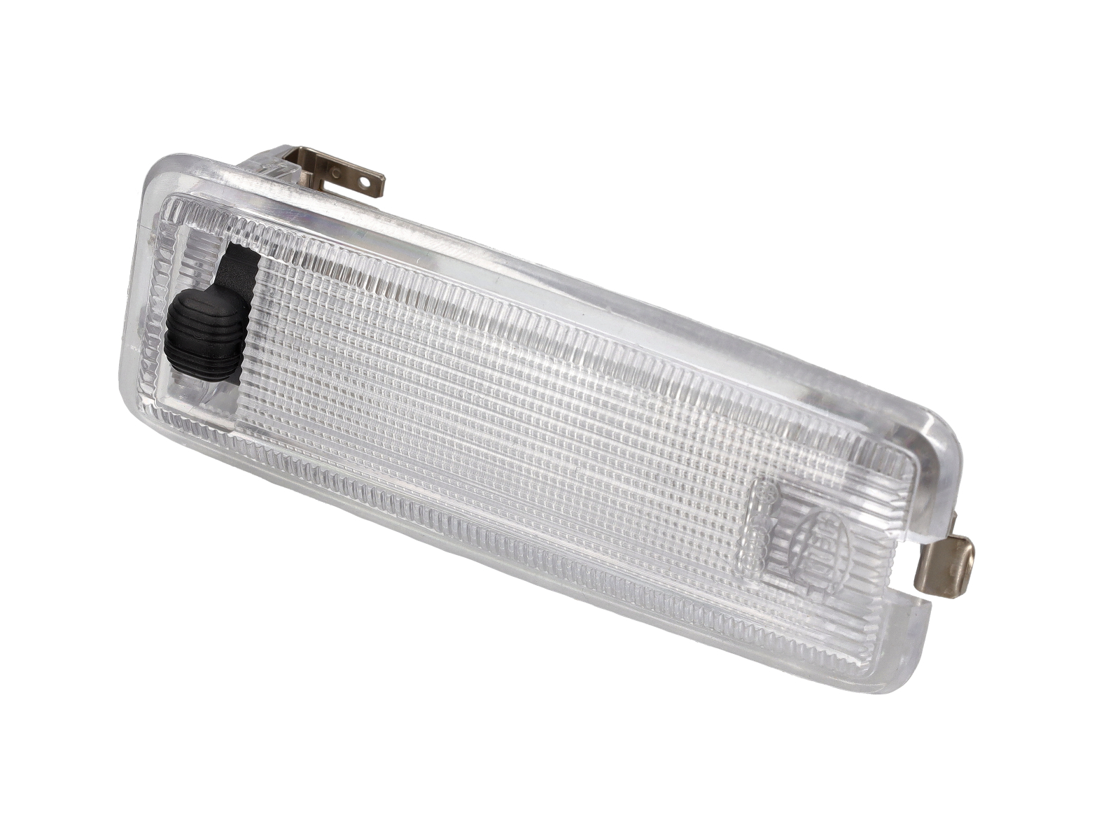 Interior Light. Porsche 924 / 928 / 944 / 968 - 823947105B, 92863210901