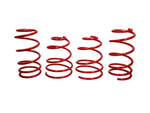 Lowering Springs. Porsche 986 2.5L/2.7L/3.2L 20mm DesignTek - 98634353101, 98634353101504, 98634353105504, 98634353105, 98634353111, 98634353111504, 98634353115, 98634353115504, 98633353104, 98633353104504, 98633353134, 98633353134504, 98633353105, 98633353105504, 98633353135, 98633353135504, 98633353111, 98633353111504, 98633353112, 9863335311254, 98633353143, 98633353143504