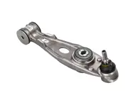 Control arm FRONT. Porsche 981 Boxster / 981 Cayman / 991 - 99134105304, 99134105302, 99134105306, 99134105303, 99134105301 - JTC1619