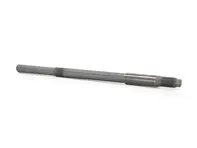 Pivot pin brake and clutch pedals. Porsche 997 / 987 Boxster / 987C Cayman RHD cars - 99742328400