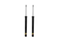 Rear Shock Absorbers (PAIR) For PASM Cars. Porsche 971.1 Panamera / 971.2 Panamera 2017-23 - 971513035B, 971513035C, 971513035D, 971513035E