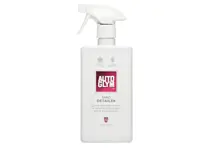 AUTOGLYM Rapid Detailer - 500ML - CARE715005, RD500