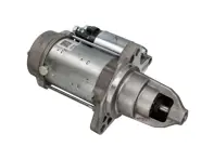 Starter motor. Porsche 981 Boxster / 981C Cayman / 991.1 - 465 09 322 03 22, 9A160410900, 9A1604109X, 9A160410400, 4280008700, 8EA012140551, 0986UR1635, 11090330 - DRS0859