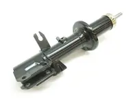Shock absorber, Front, LEFT . Porsche 944S - 94434303119, 94434303219