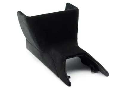 Centre console delete. Porsche 986 Boxster /  996 Carrera - 98655211302A10, 98655211302C50, 98655211302S30, 98655211302J30, 98655211302M30, 98655211302G10
