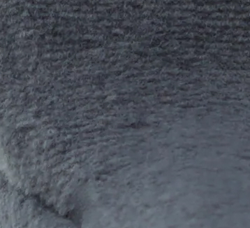 Space Grey