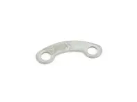 Driveshaft plate front. Porsche 996 / 997 / 991 / 992 - 9P1407306, 99634919101