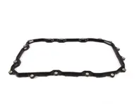 Gearbox sump gasket. Porsche 955 / 957 Cayenne - 95539701600, 57367