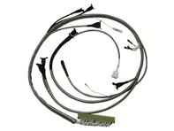 Fuel injection harness. Porsche 914 2.0L - 039791761, 039791761B
