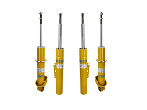 Bilstein Sprint B8 FRONT and REAR shock absorbers PACKAGE Porsche 996 C4 - 99634304313, 99634304340, 99634304323, 99634304345, 99634353314504, 99634353336504, 99634353324504, 99634353315504, 99634353333504, 99634353325504, 99633305113, 99633305145, 99633305158, 99633305122, 99633305126, 99633305134, 99633305149, 99633305198, 99633353111504, 99633353162504, 99633353163504, 99633353171504, 99633353139504, 99633353126504, 99633353112504, 99633353140504, 99633353127504, 99633353169504, 99633353113504, 99633353141504, 99633353128504, 99634304317, 99634304342, 99634304328, 99634304349, 99634353318504, 99634353330504, 99634353338504, 99633305117, 99633305136, 99633305155, 99633305199, 99633305129, 99633305137, 99633305151, 99633305166, 99633353119504, 99633353144504, 99633353152504, 99633353159504, 99633353120504, 99633353145504, 24-029940, 22-052728
