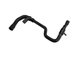 Water hose for water pump. Porsche 996 1998-01 - 99610625053, 99610625054, 99610625055, 99610685000, 99610685005
