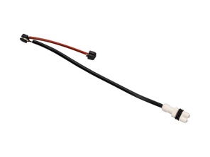 Brake pad wear sensor. Porsche 944 / 944 Turbo / 968 - 94461236502, 94461236501, 94461236500 - 944 612 365 02, 1697300700