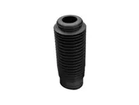 Front shock absorber bellow cover Porsche 981 / 982 / 991.1 / 991.2 / 992.1 / 992.2