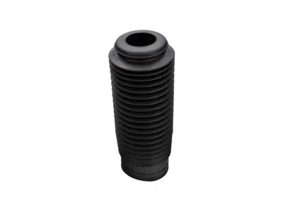Front shock absorber bellow cover Porsche 981 / 982 / 991.1 / 991.2 / 992.1 / 992.2