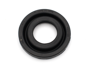 Fog light cap. Porsche 987 Boxster / 997.1 - 99763114500