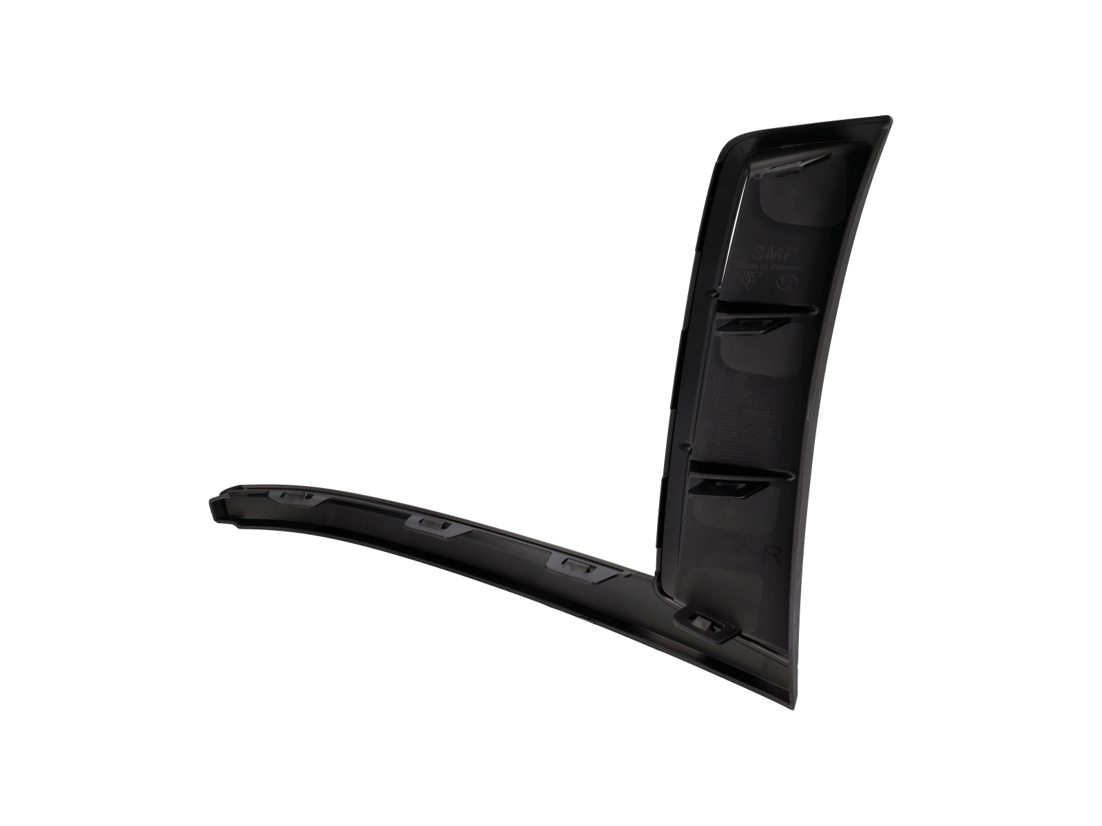 Original Porsche Part - 982807543FOK1 | Design 911