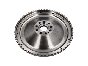 Flywheel. Porsche 964RS / 993RS / 996 GT3 / 997 GT3RS - 96410223931
