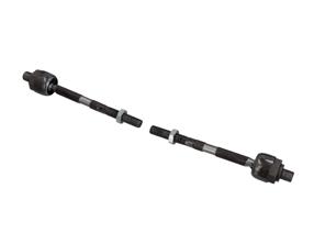 Track rod inner joints set of 2. Porsche 986 / 996 - 996.347.322.03, 99634732203, 99634732203/1, 99634732203/2, 99634732203/3, 99634732203/4, 4160310002/HD, 58090 - PR04001P, JAR1013