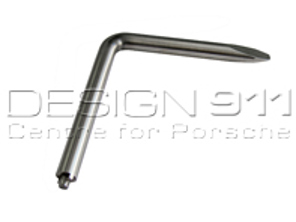 Golde sunroof tool - 64456405300