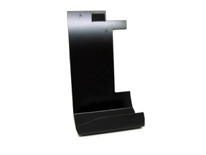 Engine baffle. Porsche 911 1974-83 - 93010622100