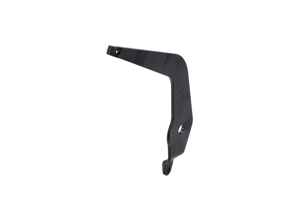 Actuating lever for heating, Left Porsche 911 1975-89 - 91142471103