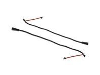 Brake sensor (PAIR) for big brake conversion