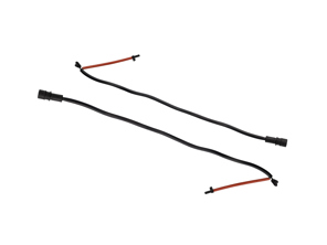 Brake sensor (PAIR) for big brake conversion