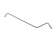 Brake line front right. Porsche 356 LHD Cars - 64442314