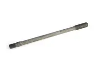 Crankcase stud. Porsche 911 74-89 - 93010117402, 93010117401, 93010117404
