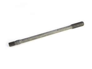 Crankcase stud. Porsche 911 74-89 - 93010117402, 93010117401, 93010117404