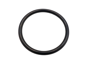 Oil Filler Cap Seal. Porsche 911 / 964 / 924S / 928 / 944 / 968 - 99970184640, 99970184641 - PDOE4