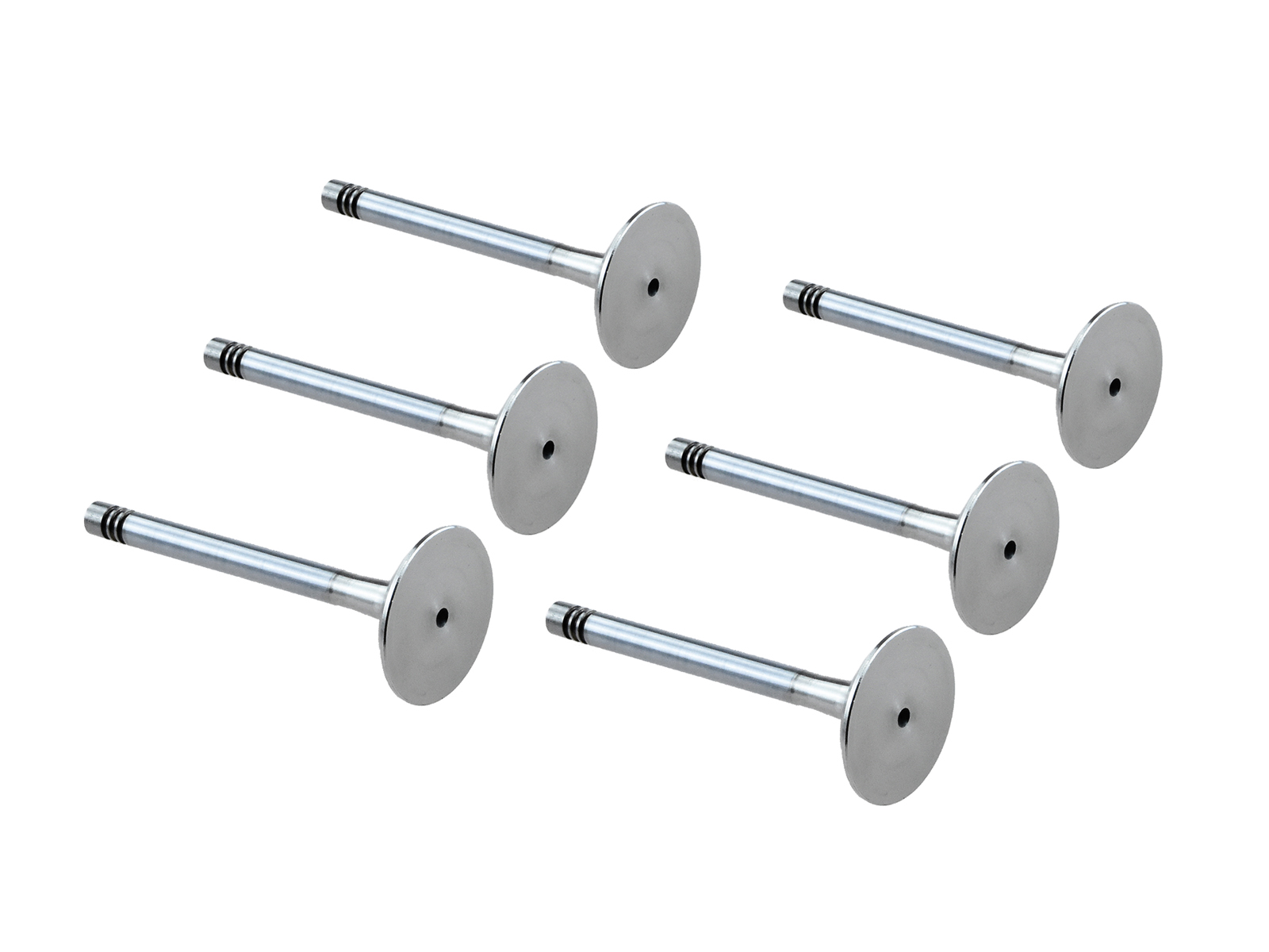 Buy Porsche 911 & 912 (19651989) 911 19781983 3.0L / SC Engine Valves