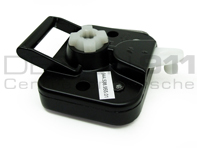 Rear Lid Lock. Porsche 924 / 944 - 94453895501, 94453895601