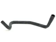 Water hose. Porsche 928 1978-95 LHD - 92810632103, 92810632105