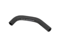 Fuel Hose For Pre Supply Pump. Porsche 928 1978-95 - 92835655006, 92835655004
