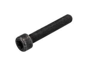 Brake Caliper Mounting Bolts. Porsche Various Models - 99907340201, 90006729209, 99906704109, 99906704101