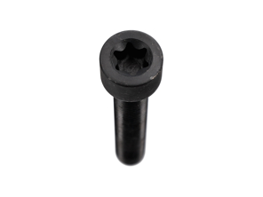 Brake caliper mounting bolt. Porsche 993 / 996 / 997.1 / Boxster / Cayman - 99907340201, 90006729209, 99906704109, 99906704101