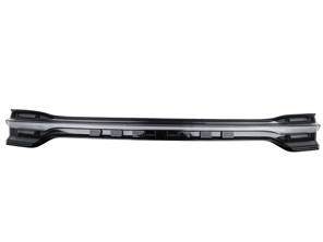 Rear centre light in darkened lens, without logo Porsche Macan II - 95B945307B, 95B945208FY, 95B945208PY