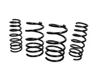 Lowering Springs, 20 mm. Porsche 981 Boxster/Cayman 2012-16 / 982 Boxster/Cayman 2017>> - DesignTek - 98134353113504, 98134353113, 98134353112, 98134353112504, 98133353113, 98133353113504, 98133353114, 98133353114504, 98133353104, 98133353104504, 98133353108, 98133353108504, 98133353116, 98133353116504, 98133353117, 98133353117504