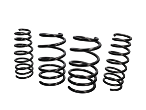 Lowering Springs, 20 mm. Porsche 981 Boxster/Cayman 2012-16 / 982 Boxster/Cayman 2017>> - DesignTek - 98134353113504, 98134353113, 98134353112, 98134353112504, 98133353113, 98133353113504, 98133353114, 98133353114504, 98133353104, 98133353104504, 98133353108, 98133353108504, 98133353116, 98133353116504, 98133353117, 98133353117504