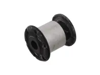 Front lower arm bush. Porsche 955 / 957 Cayenne - 100 610 0011, 1006100011, 95534158810, 112 006, 112006, 100 610 0011, 1006100011, 270842, 70443, 33725, 1140205800