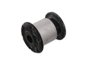 Front lower arm bush. Porsche 955 / 957 Cayenne - 100 610 0011, 1006100011, 95534158810, 112 006, 112006, 100 610 0011, 1006100011, 270842, 70443, 33725, 1140205800