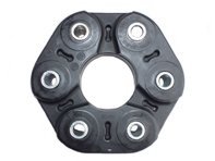 Cardan prop driveshaft flex disc guibo repair Porsche Cayenne 955 / 957 Most models - 95542102020, 95542102021, 95542102022, 95542102023, 95542102024, 95542102010, 95542102011, 95542102012, 95542102013, 95542102014, 7L0521403, 7L6521403, 95542101000
